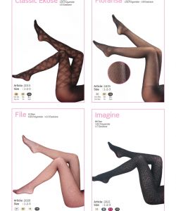 Italiana-Katalog-2013-42